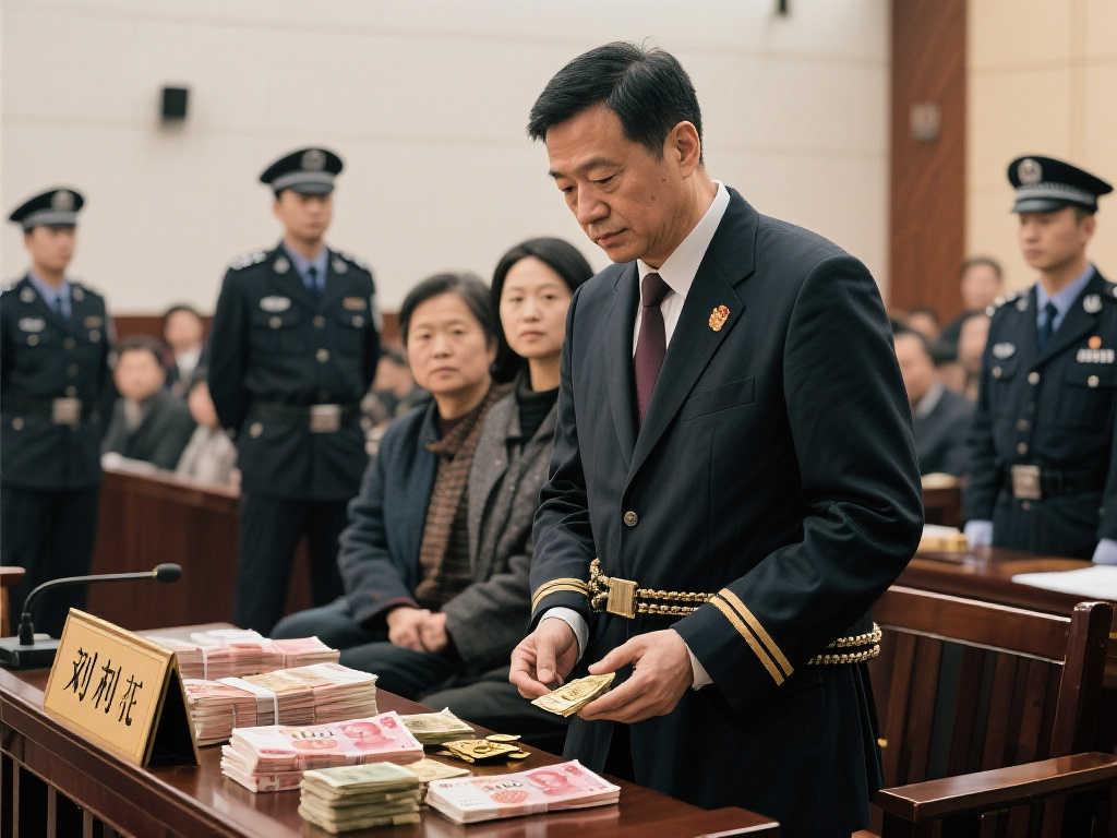 洲五大联赛 洲五大联赛