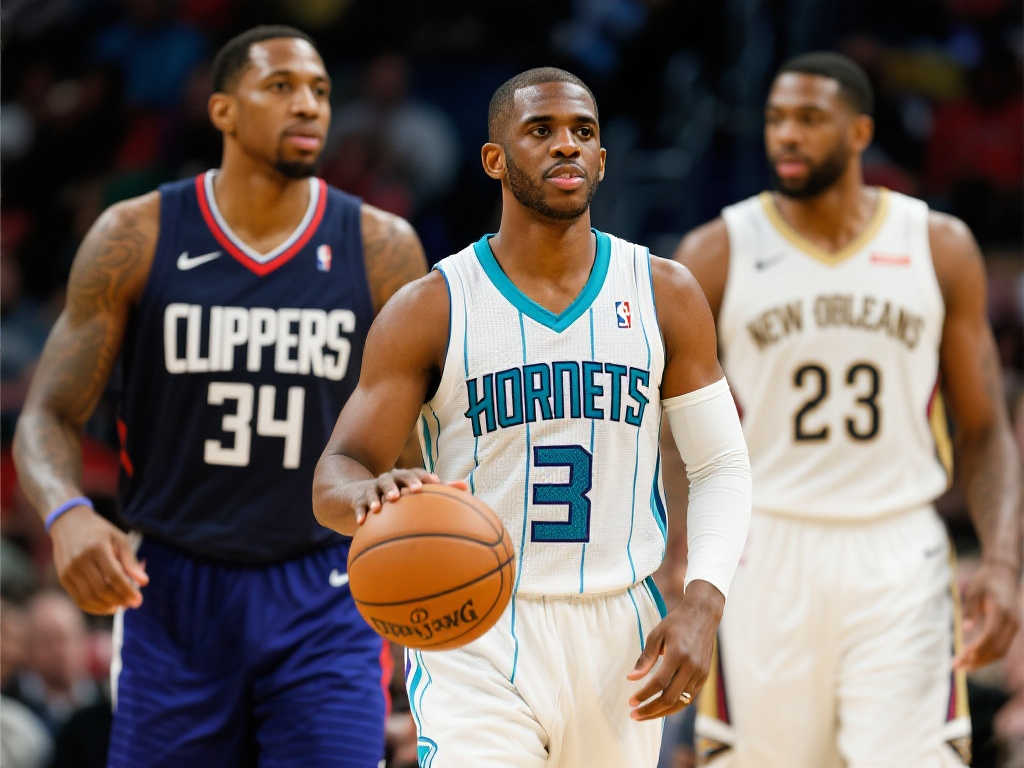 水晶宫正式 水晶宫正式