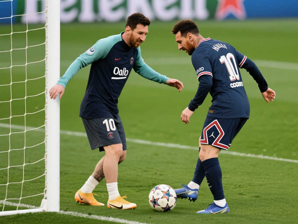 這一波新秀 這一波新秀