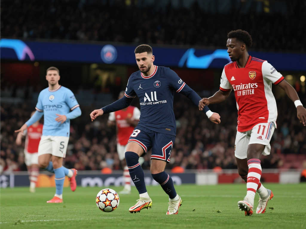 无疑为球迷 无疑为球迷