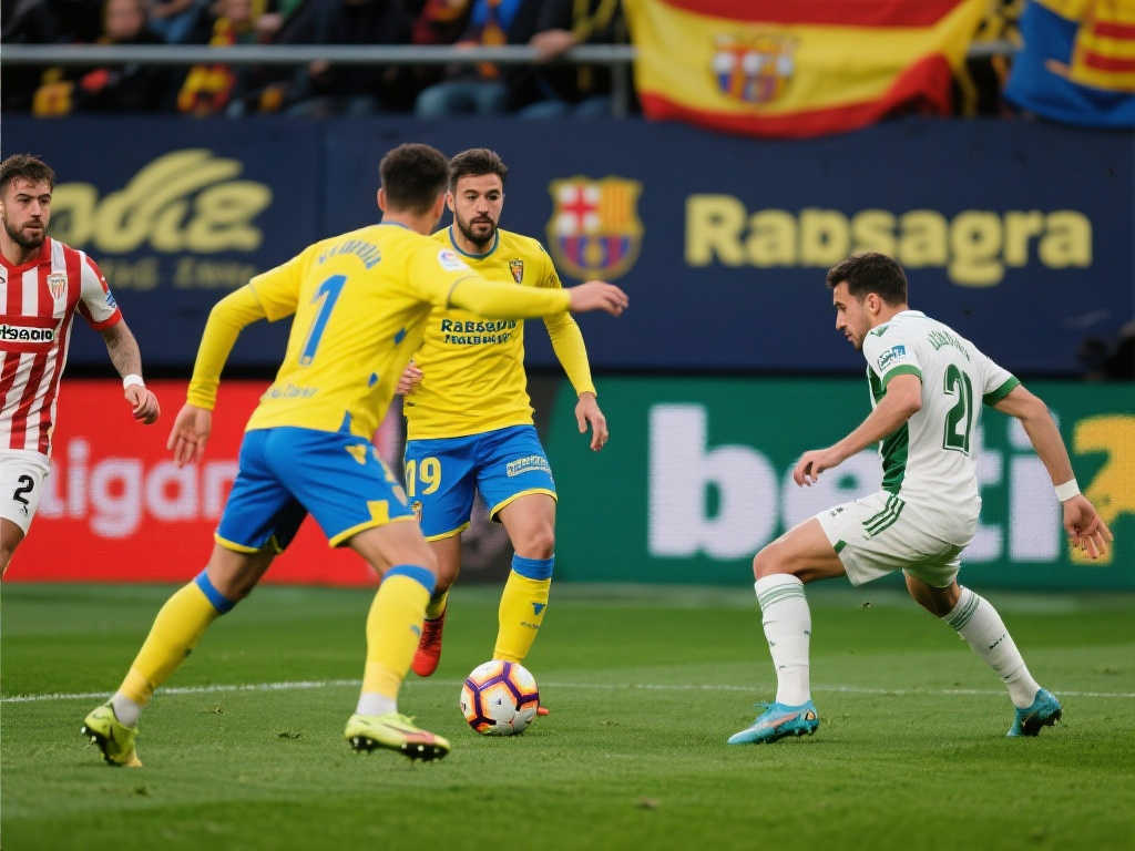 我们可以深 我们可以深