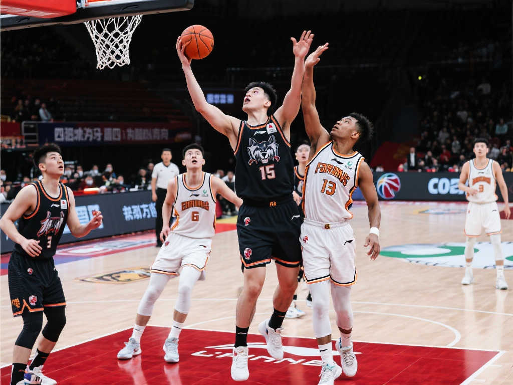 個人榮譽 個人榮譽