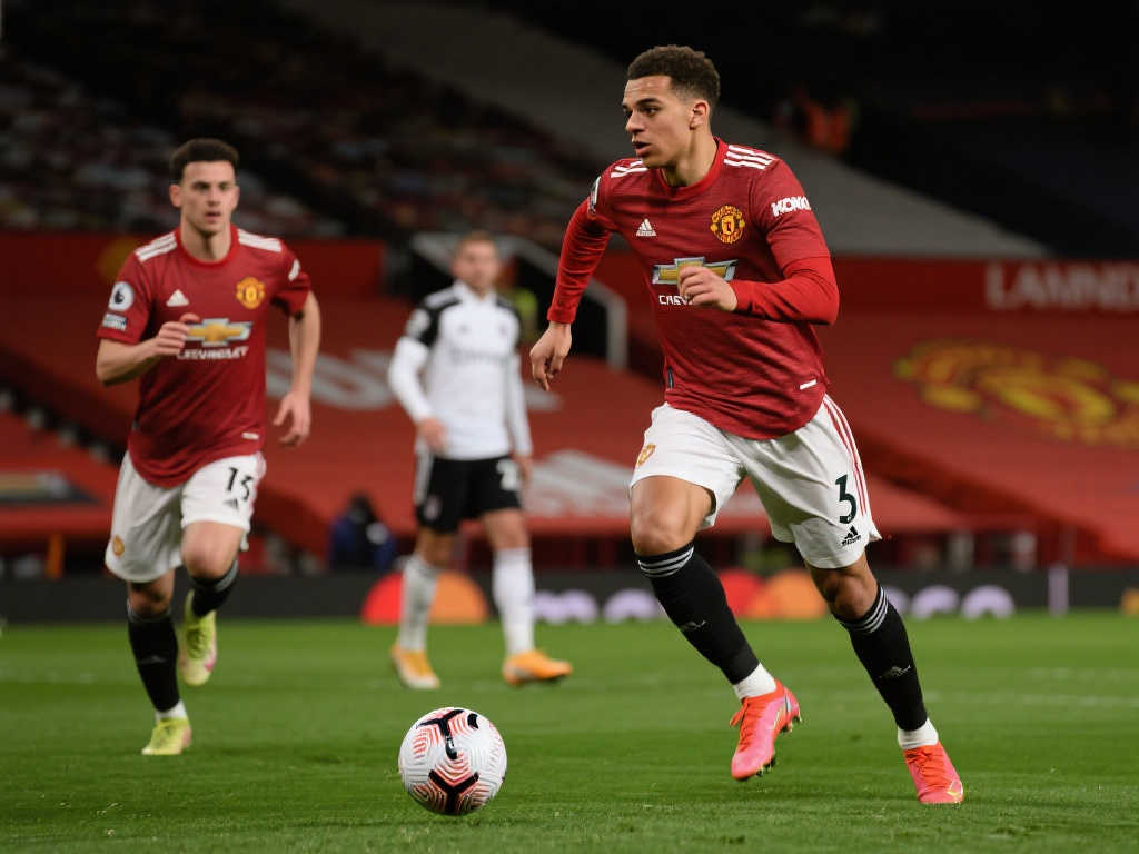 他與知名體 他與知名體