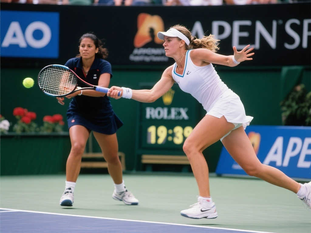 球和數次關 球和數次關