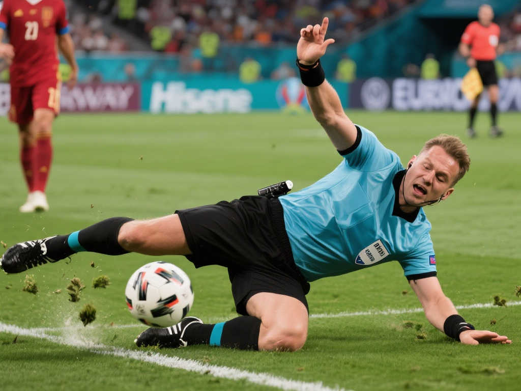 他拥有更多 他拥有更多