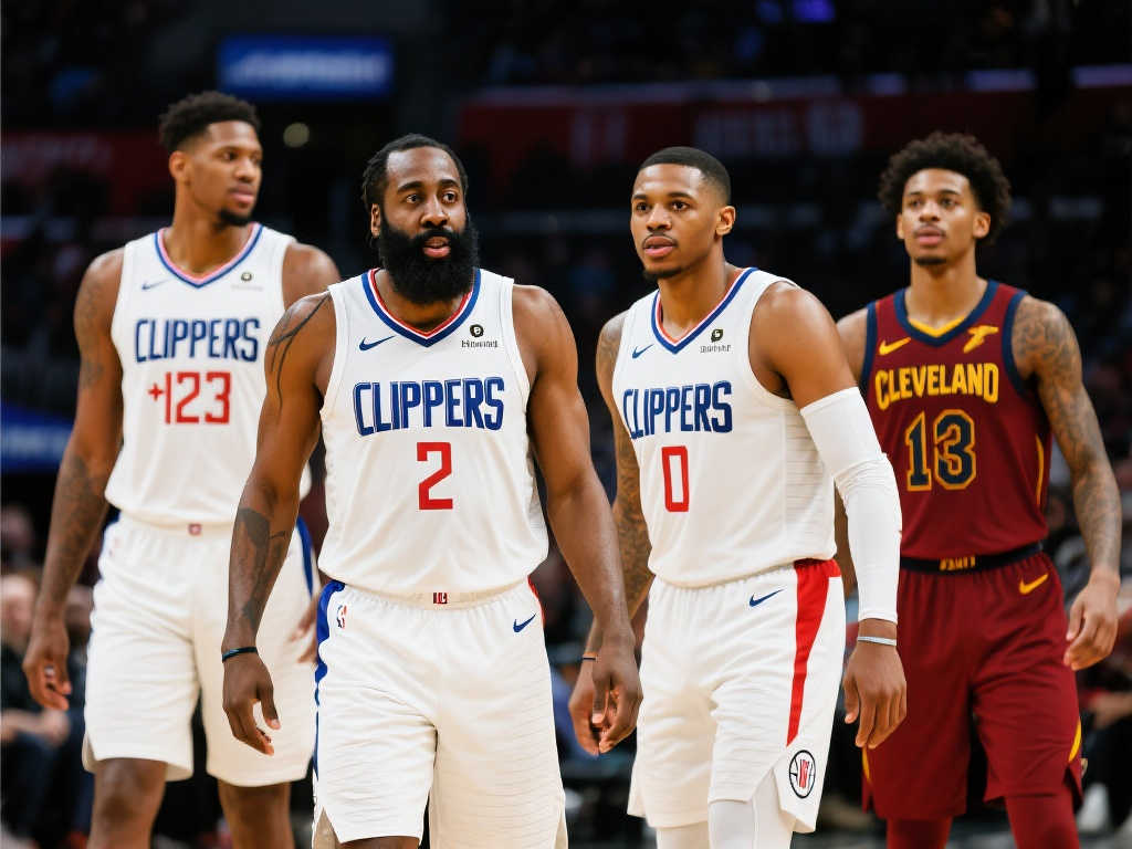 士质疑中超 士质疑中超