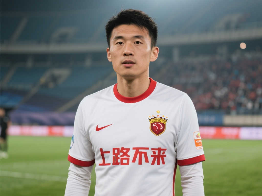 馬特奧斯 馬特奧斯