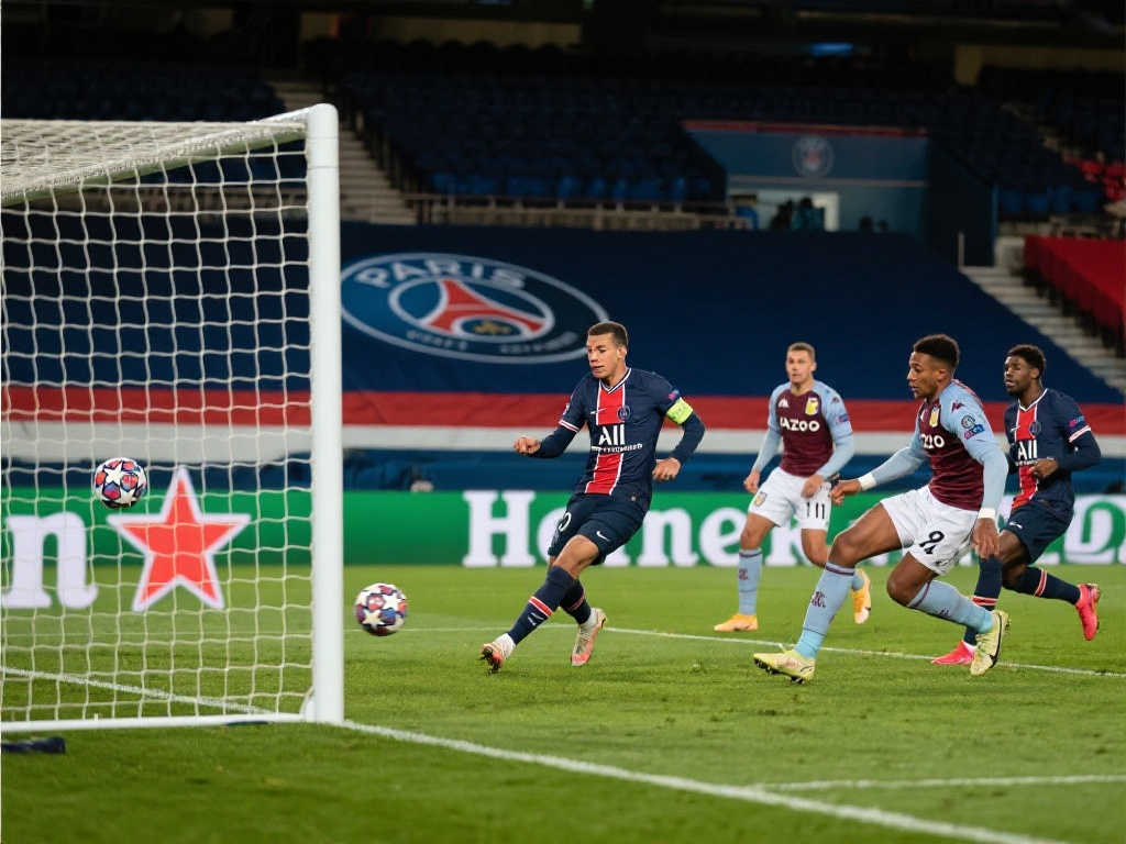 特別是對速 特別是對速