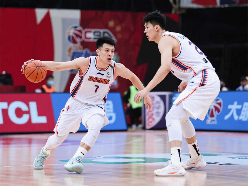 展注入新的 展注入新的