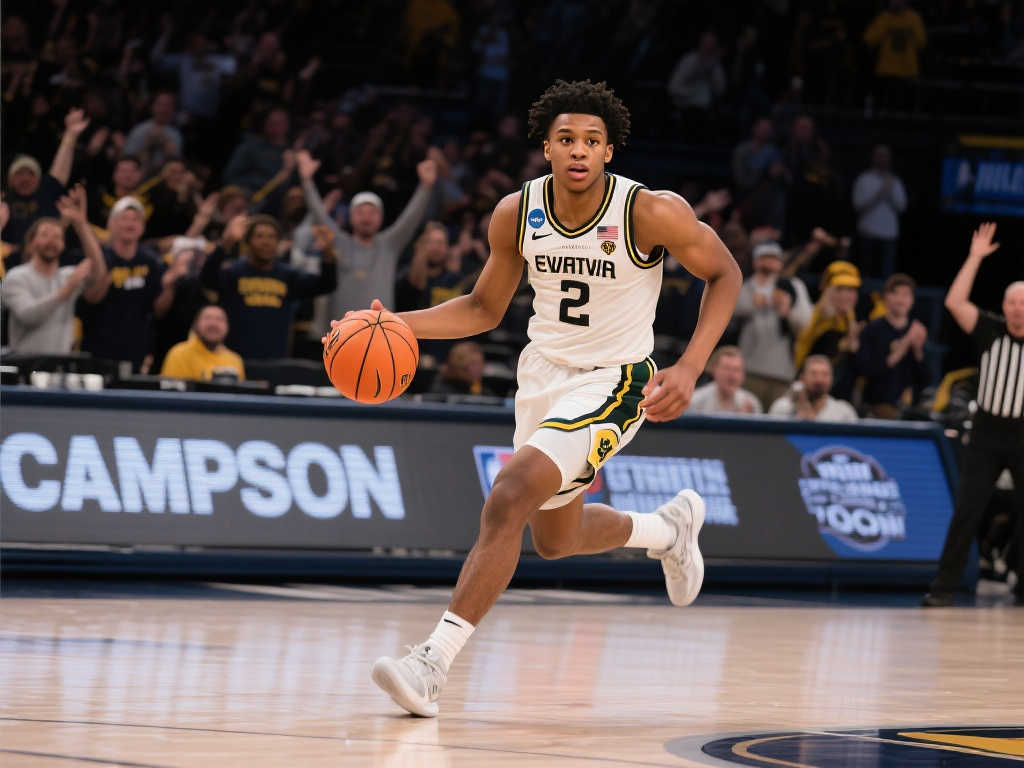 最终打动了 最终打动了