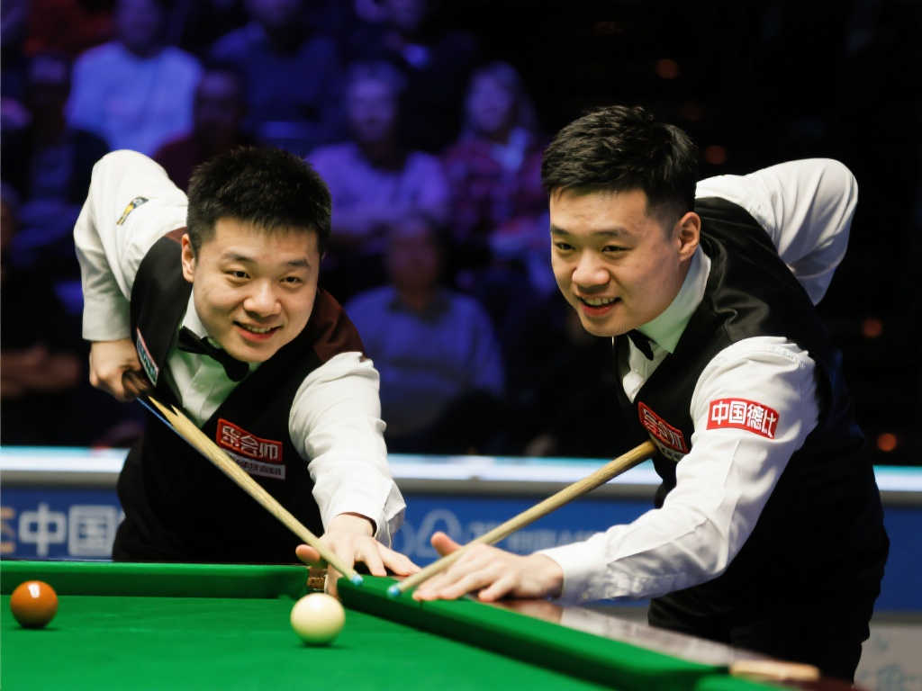 更需要心理 更需要心理