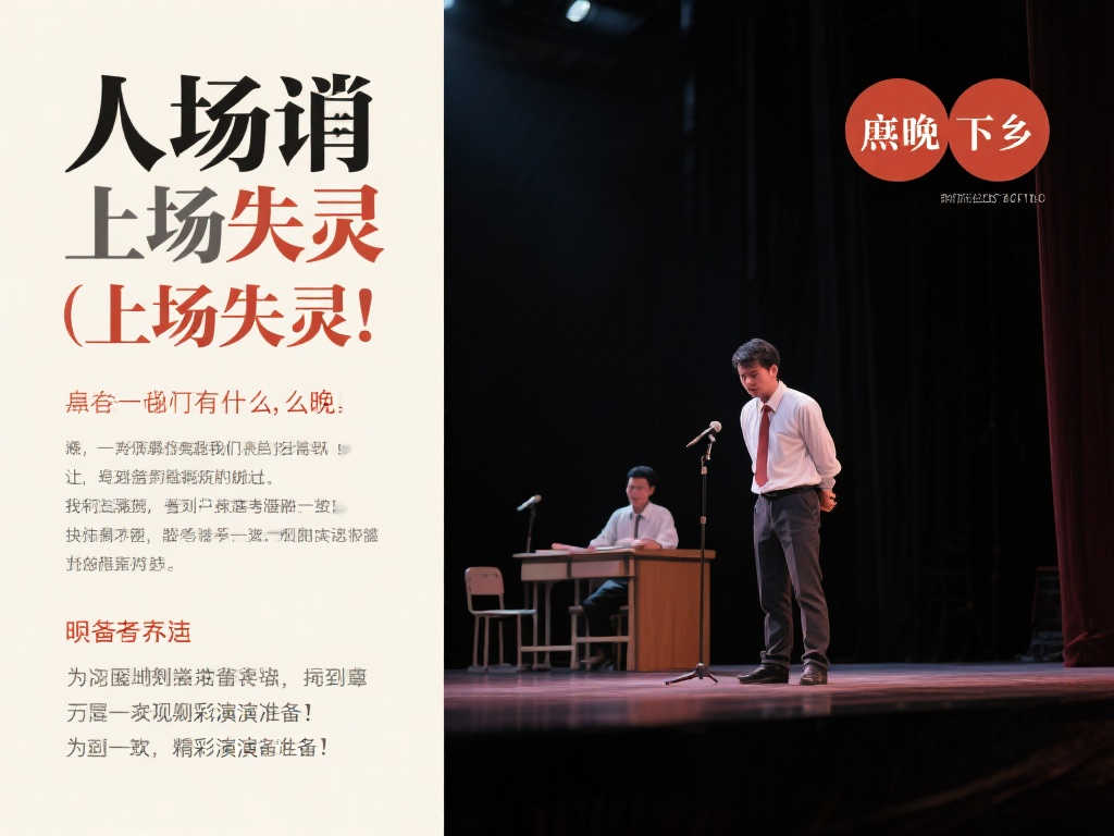 涯受到了严 涯受到了严