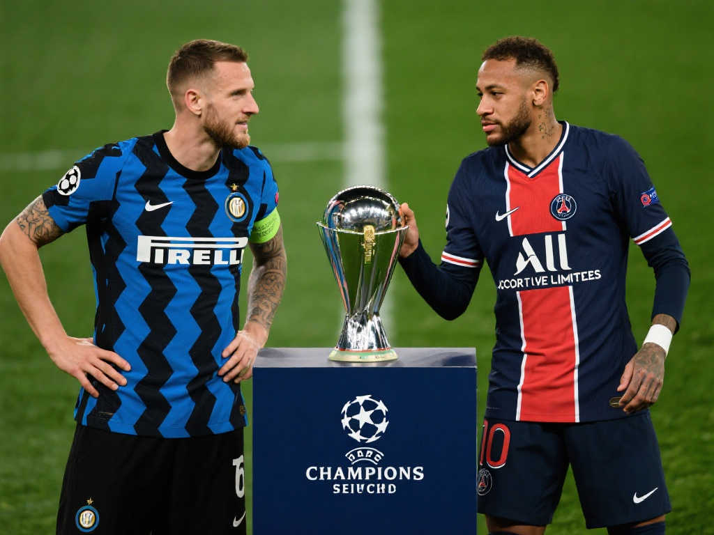 解读阿莱格 解读阿莱格