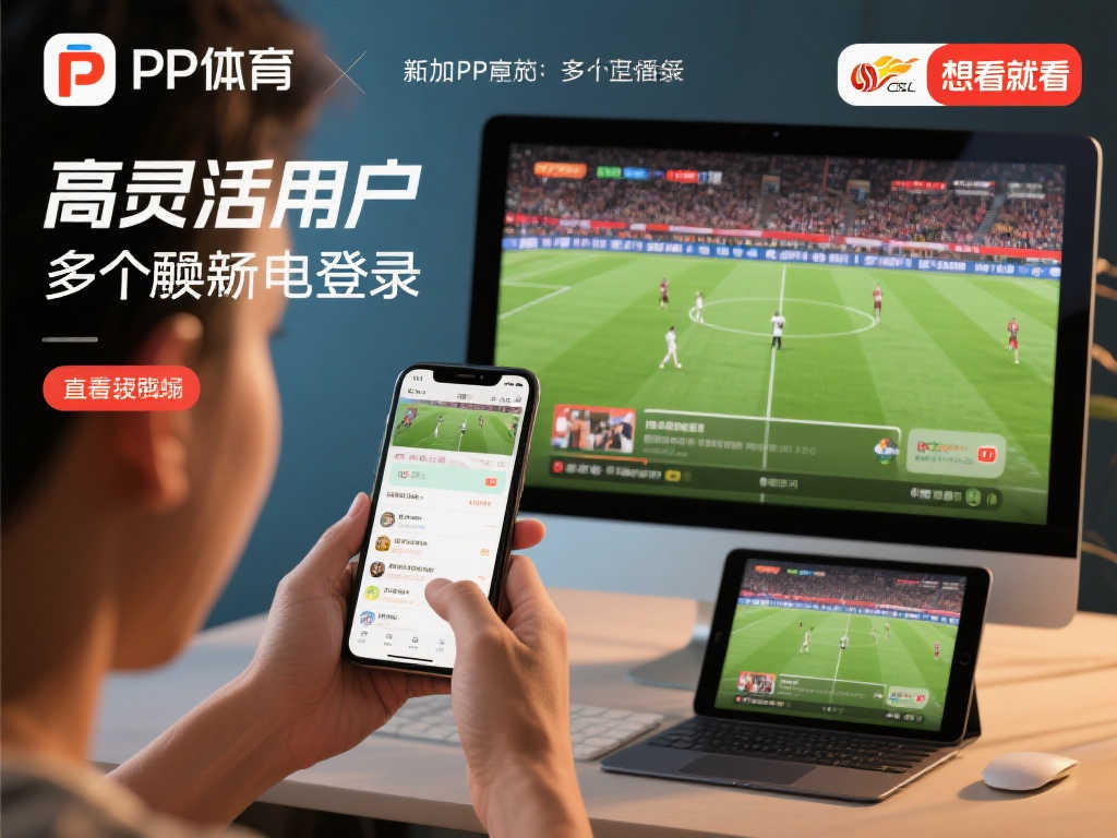 级锋线组合 级锋线组合