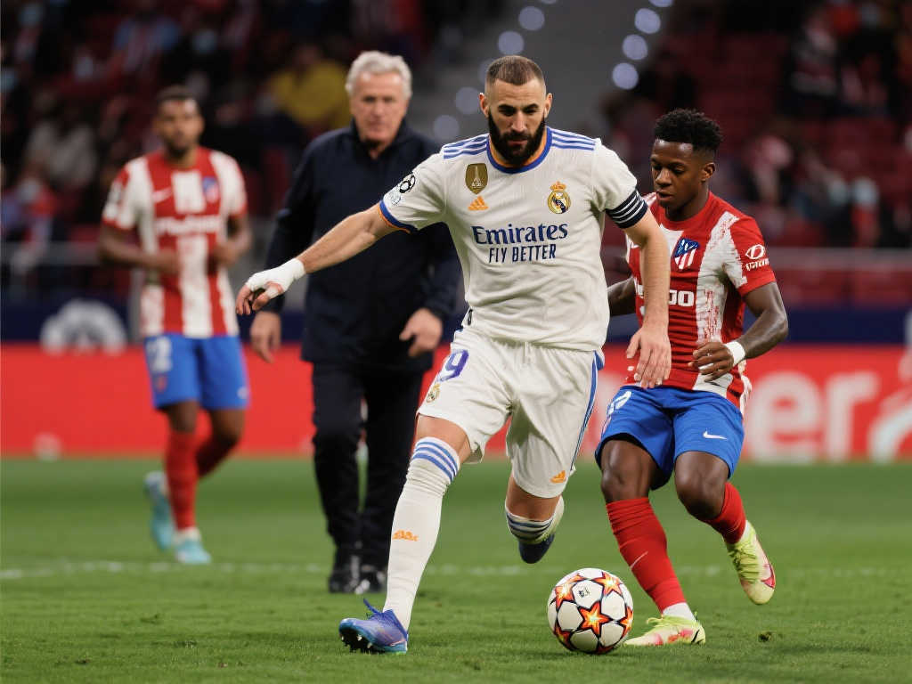 的默契配合 的默契配合