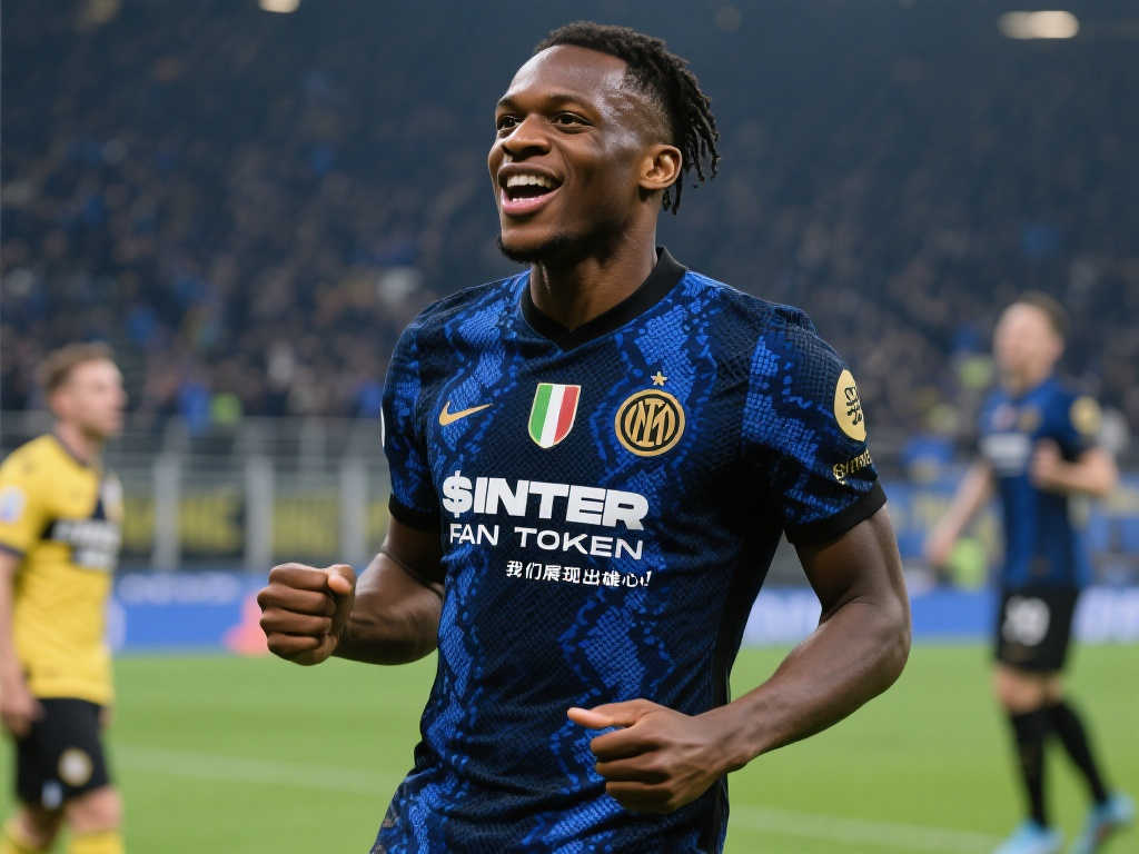 不仅丰富了 不仅丰富了