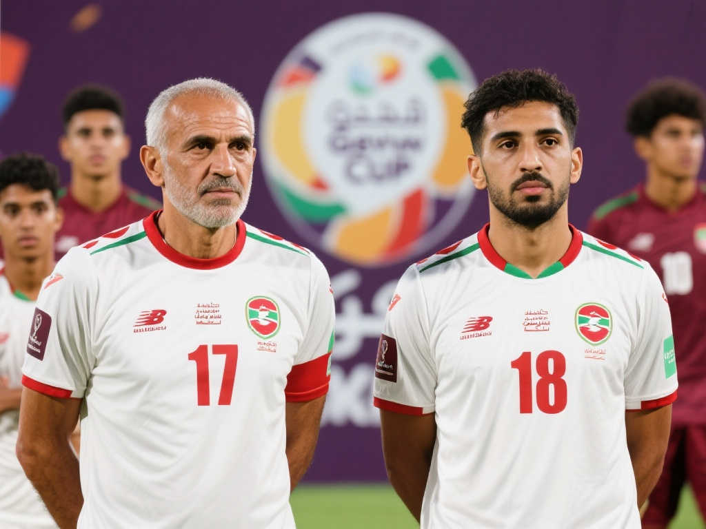 样的精神再 样的精神再