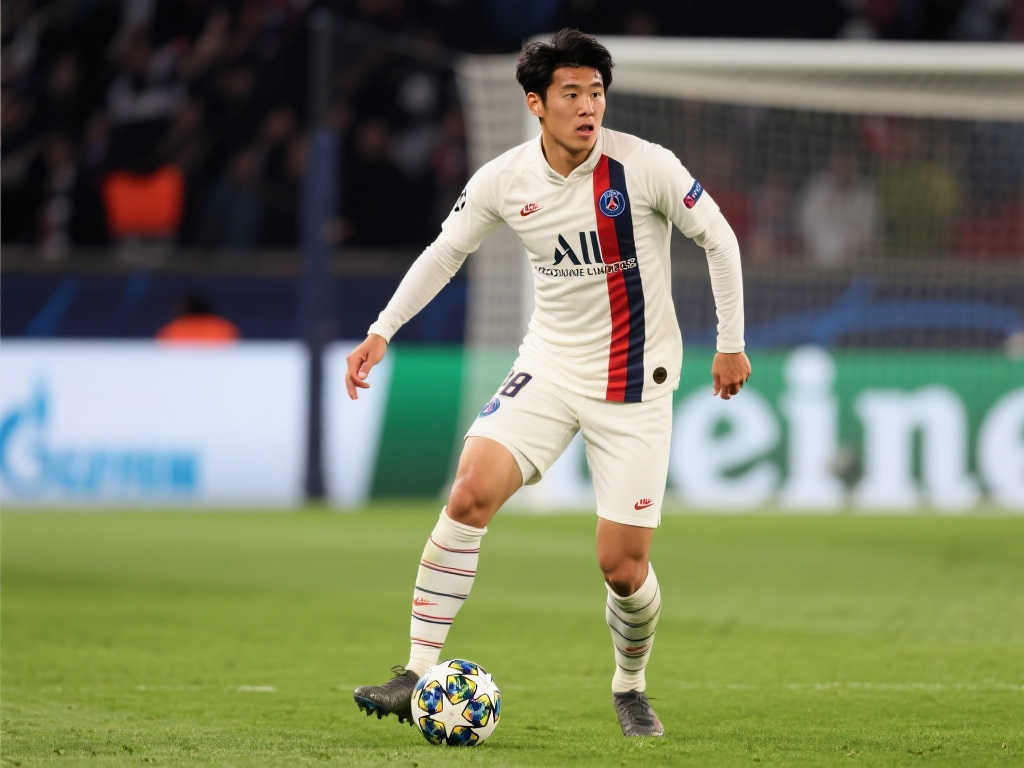 員的案例對 員的案例對