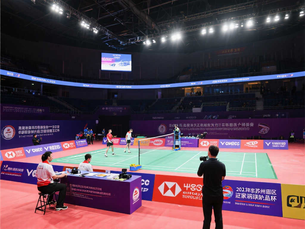 成为比赛胜 成为比赛胜