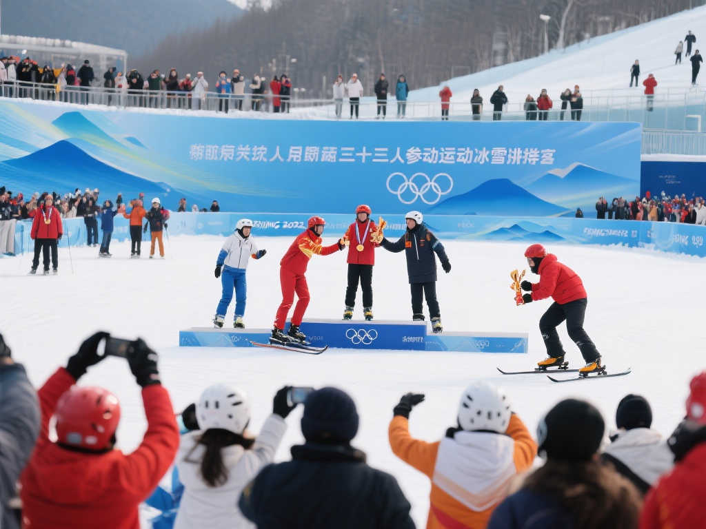 战术分析与 战术分析与