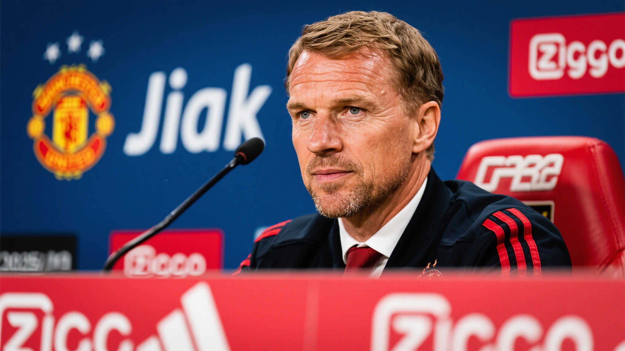 能力的交易 能力的交易