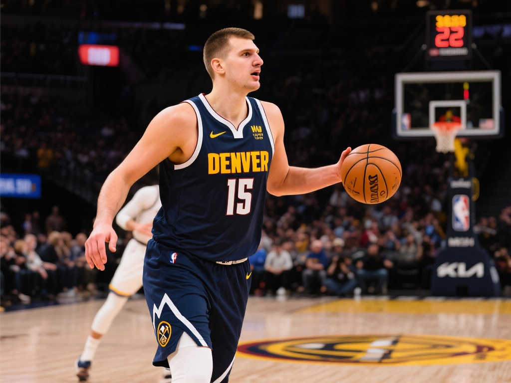 为球队锋线 为球队锋线