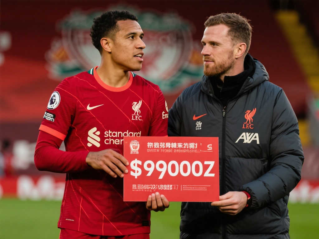 对优秀中场 对优秀中场