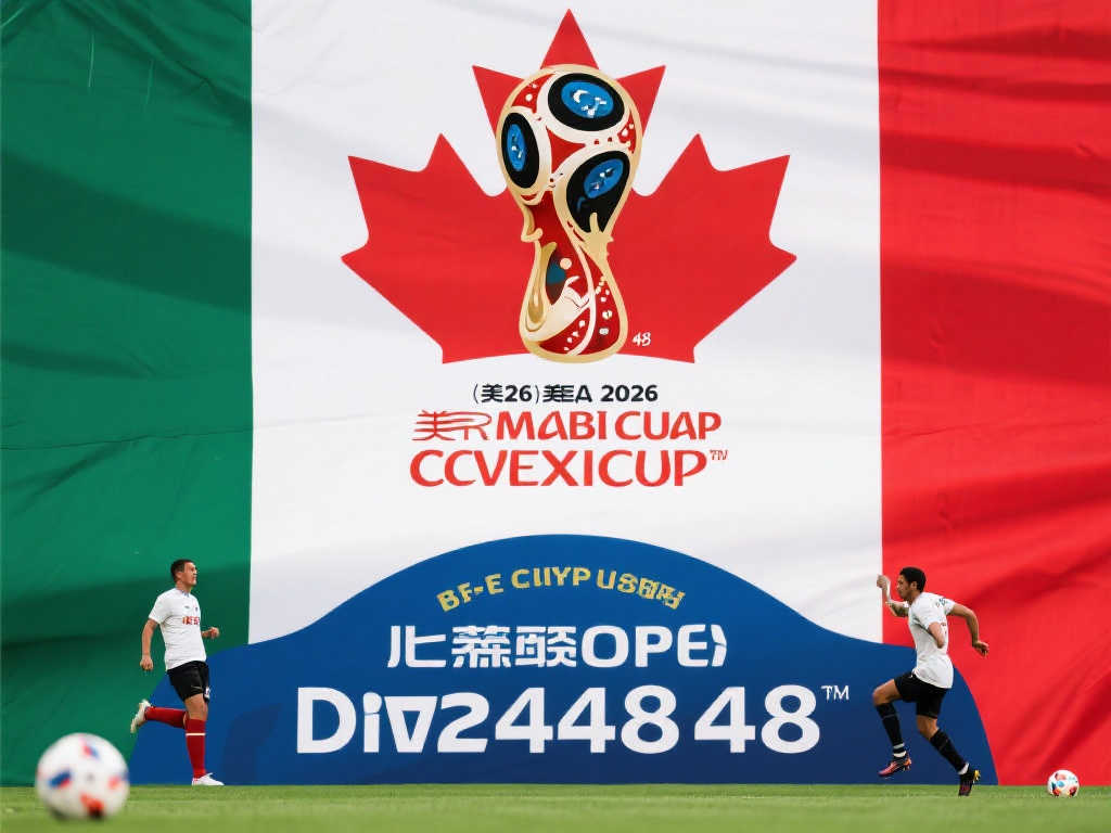 针对性极强 针对性极强