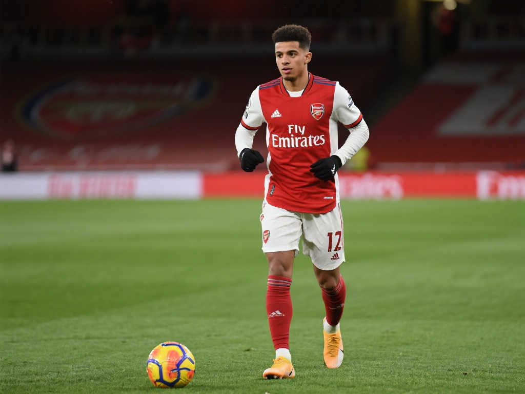 为什么道奇 为什么道奇