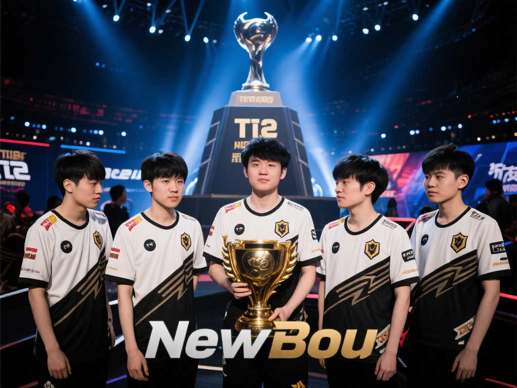 輿論影響 輿論影響