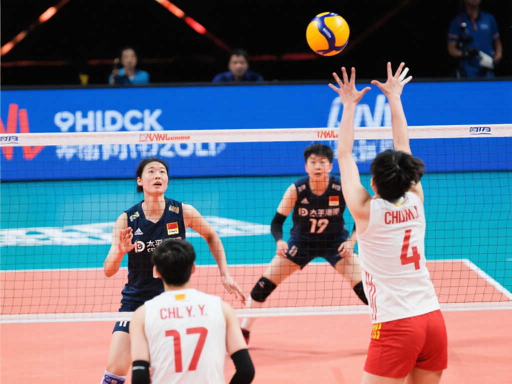 担当精神在 担当精神在