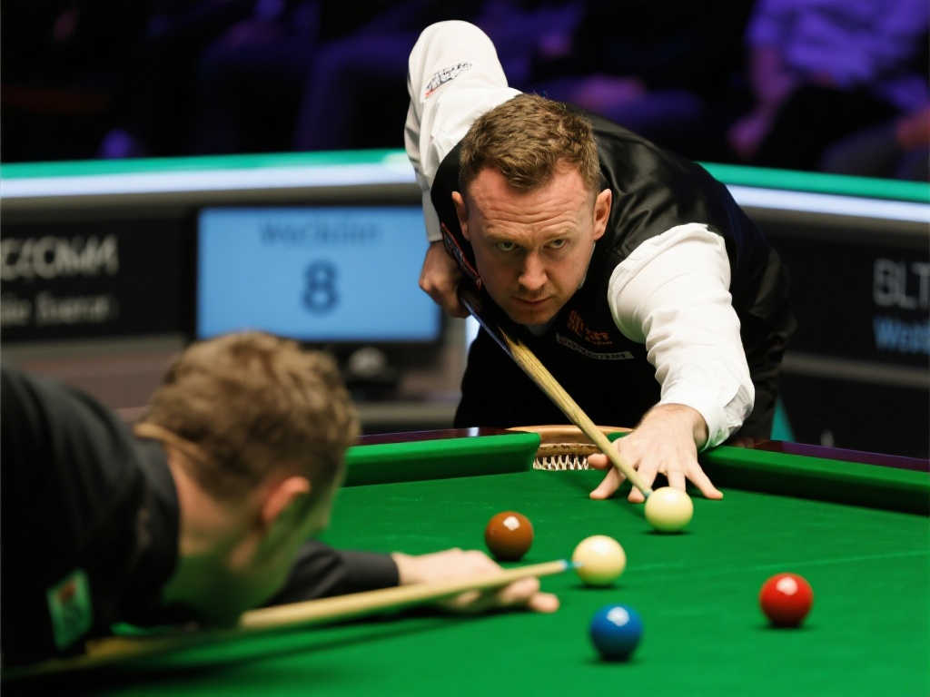 这种勇于承 这种勇于承