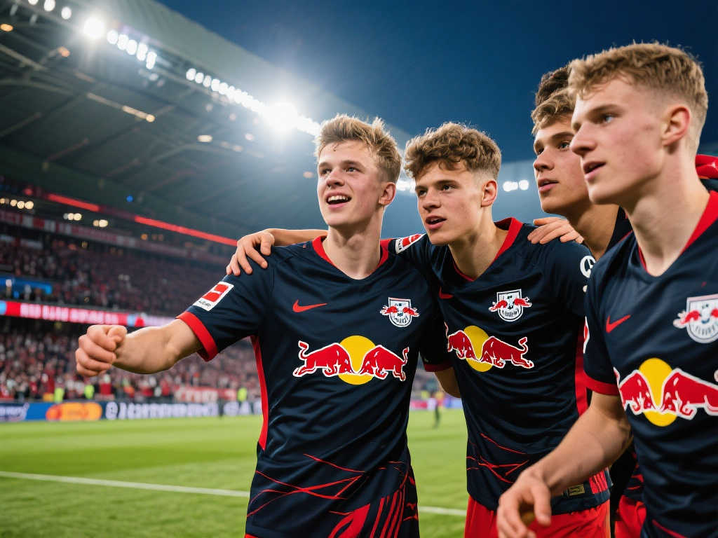 烈的争夺中 烈的争夺中