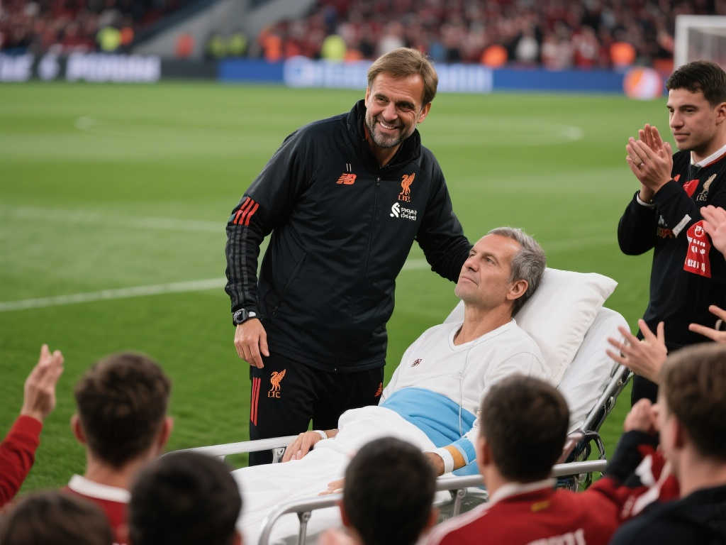 亚历山大 亚历山大