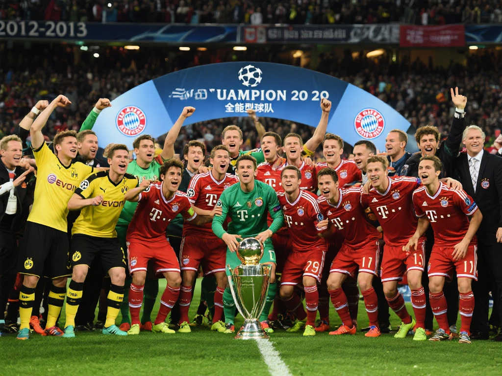 他在年轻时 他在年轻时