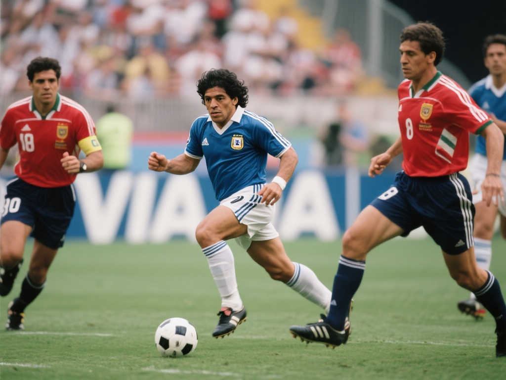 对手的情绪 对手的情绪