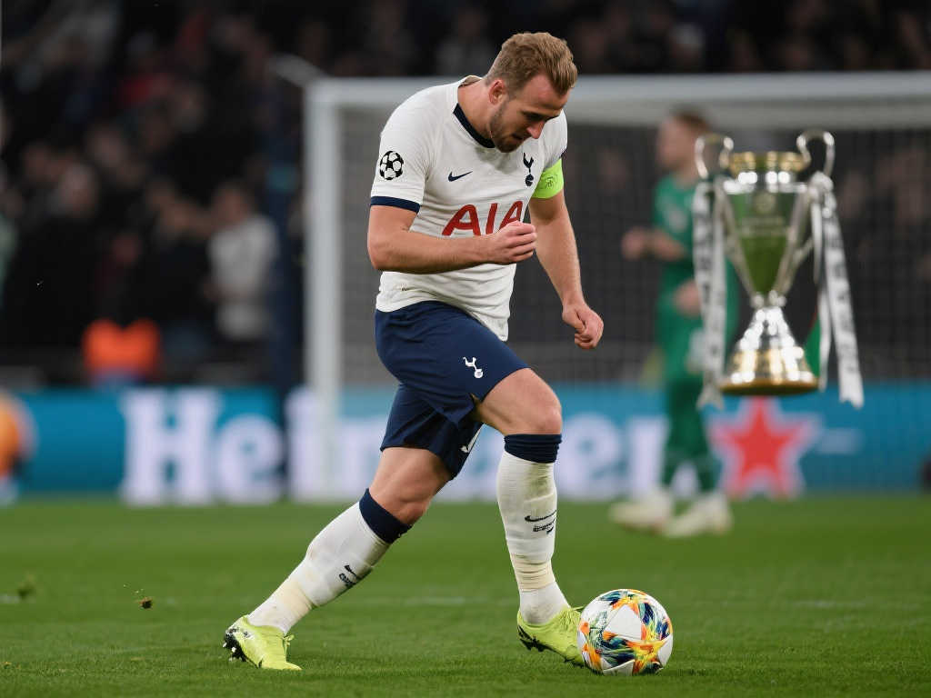 的心态和非 的心态和非