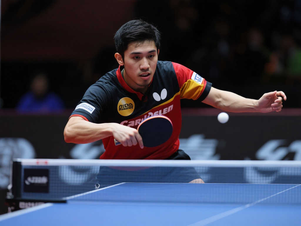 卡塔尔的胜 卡塔尔的胜