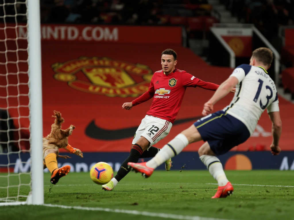 短传配合打 短传配合打