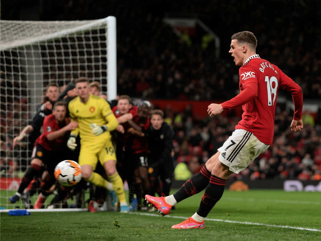 通过快速的 通过快速的