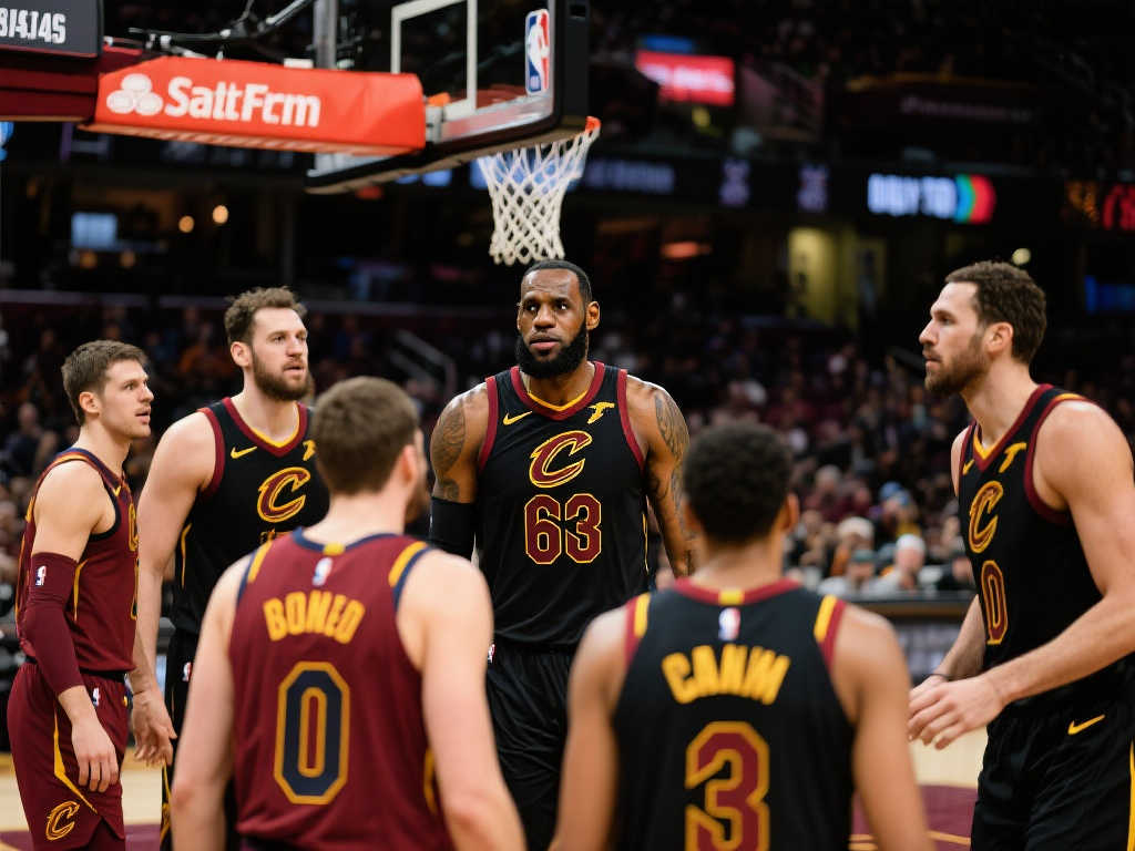 术和战术上 术和战术上