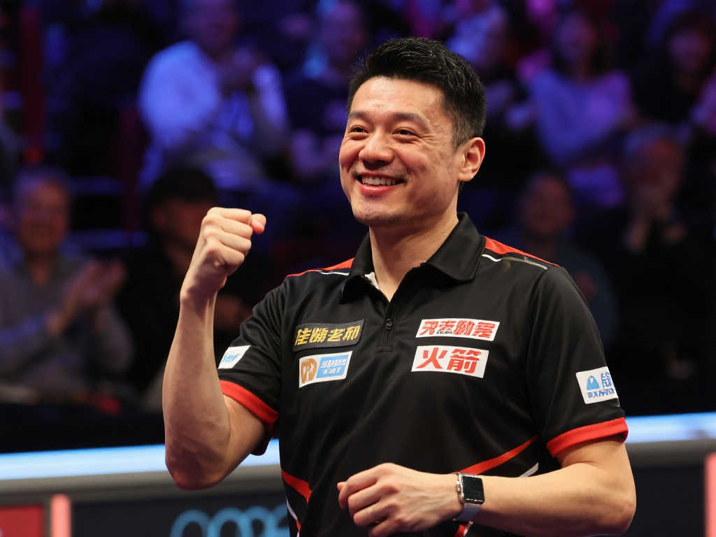 的反应更为 的反应更为