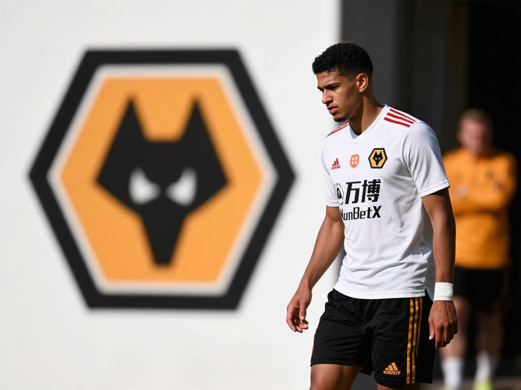 时产生的焦 时产生的焦