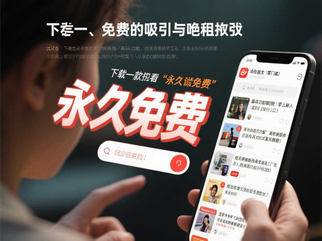 更充足的胜 更充足的胜