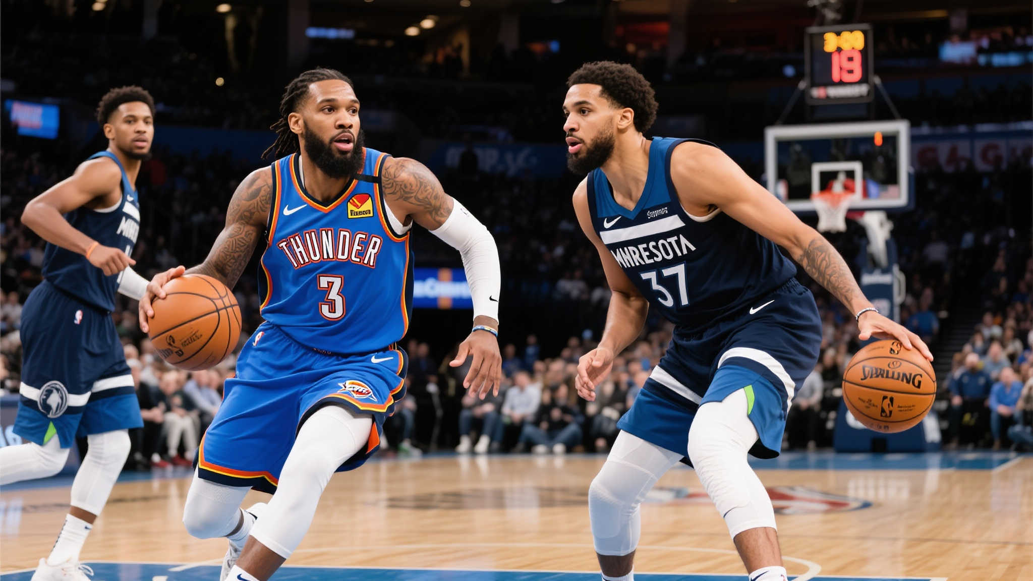 一位锋线悍 一位锋线悍