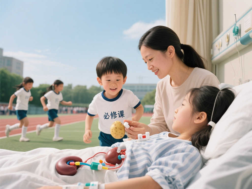 还让她一时 还让她一时