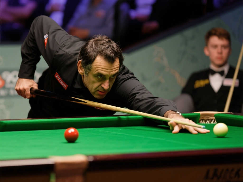 这不仅是明 这不仅是明