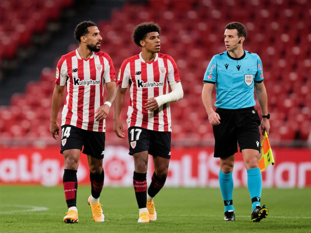 風格和良好 風格和良好