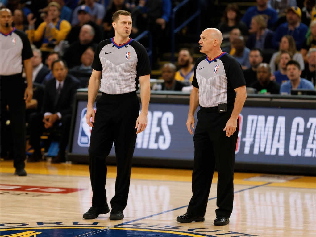 尤其是亚洲 尤其是亚洲