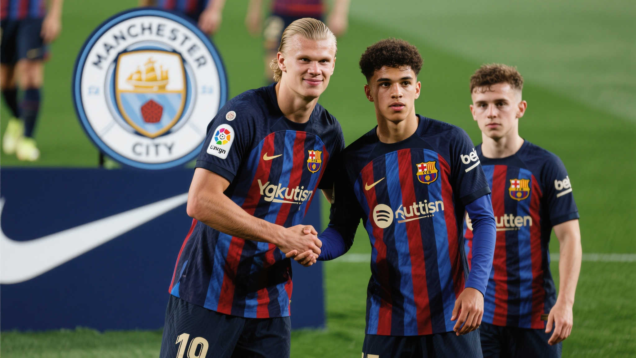 这一计划到 这一计划到